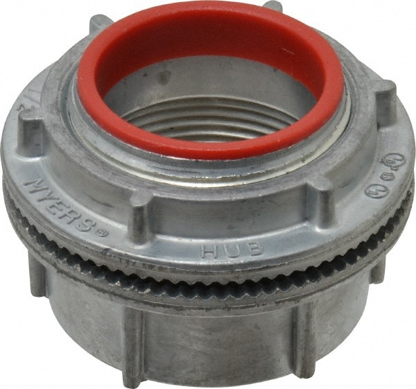 ST 5 by EATON CORPORATION