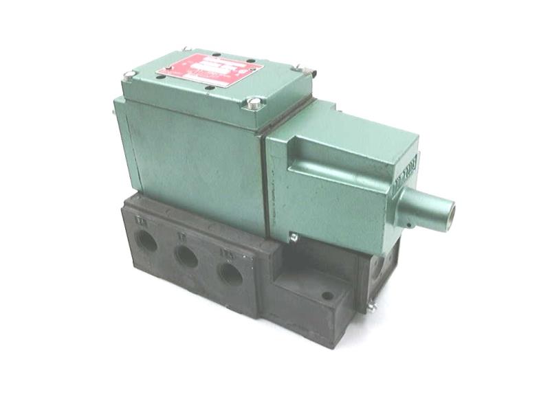 ASCO 34SAD43AK000030