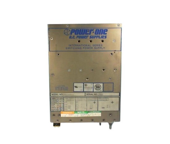 BEL FUSE SPM5B2A6B1C4