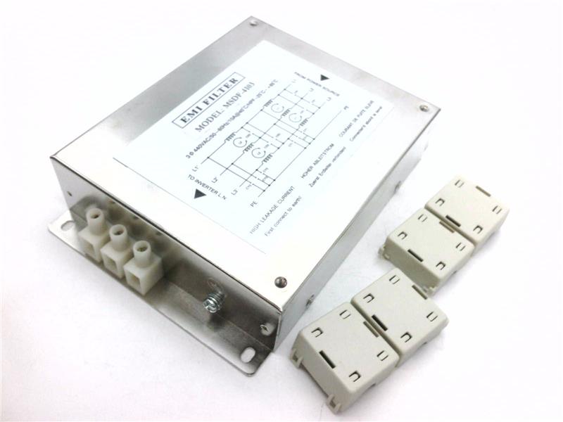 GALCO INDUSTRIAL 4719864508527