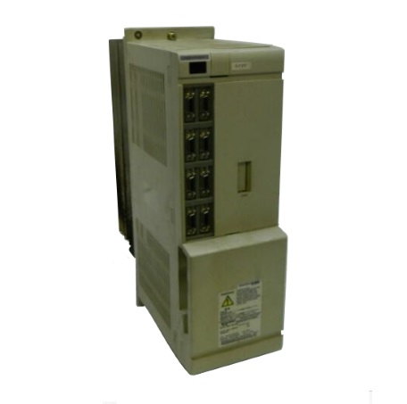 MITSUBISHI MDS-A-SPH-150