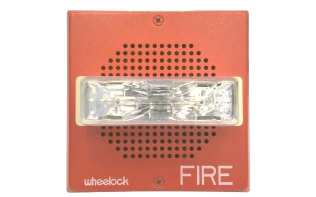 EATON CORPORATION CH70-2415W-FR