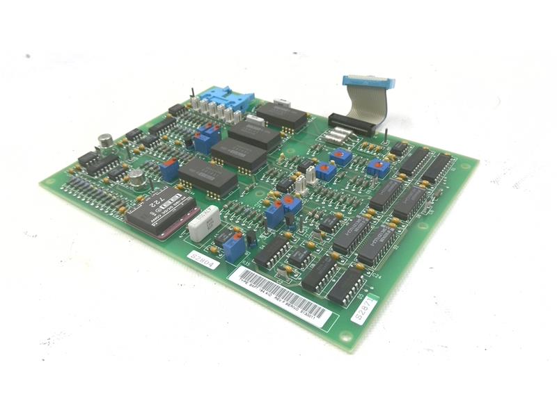 SAFT-164-AIO by ASEA BROWN BOVERI