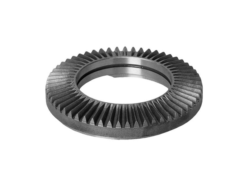 BISON AMERICA 7-887-310