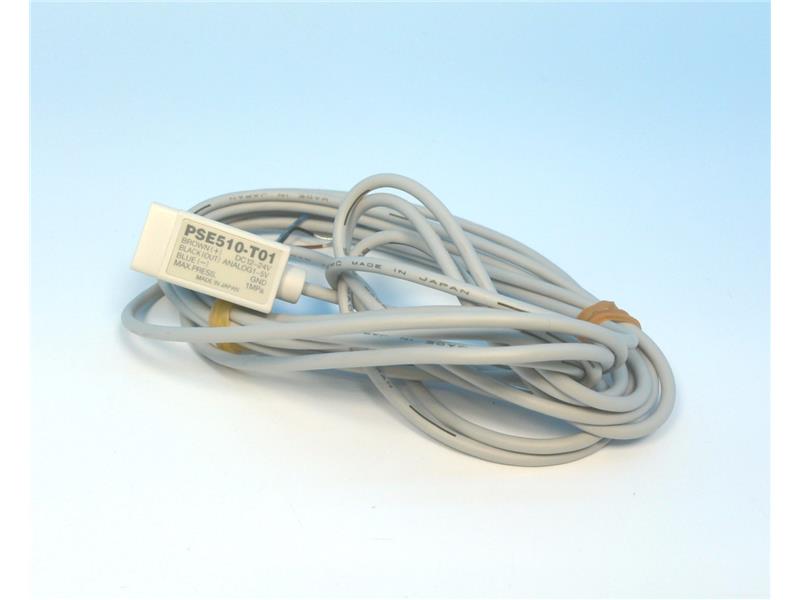 SMC PSE510-T01