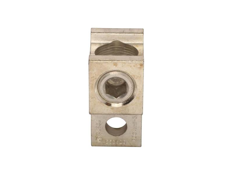 EATON CORPORATION CH56476L800