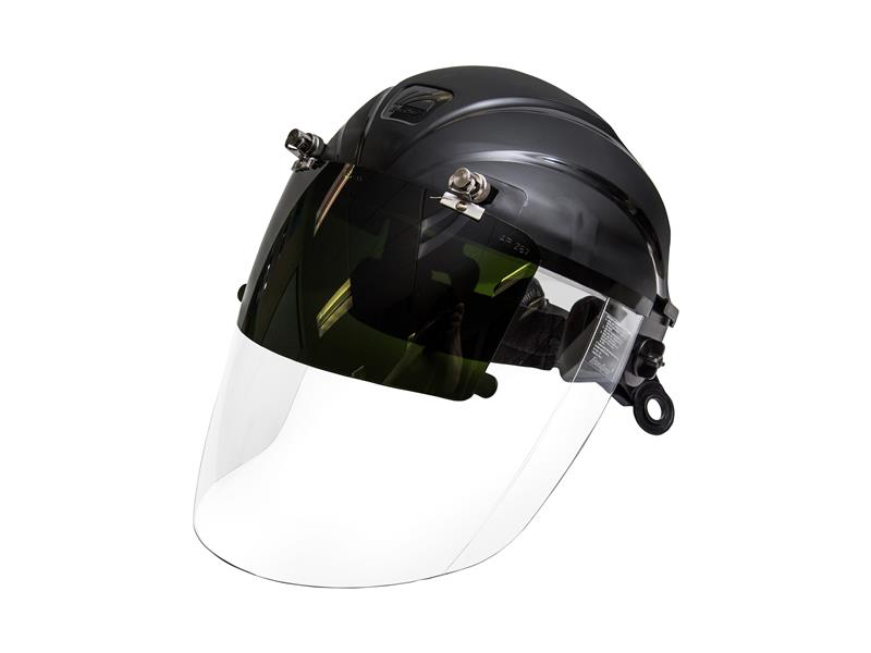 WALTER SURFACE TECHNOLOGIES BG-FF-5