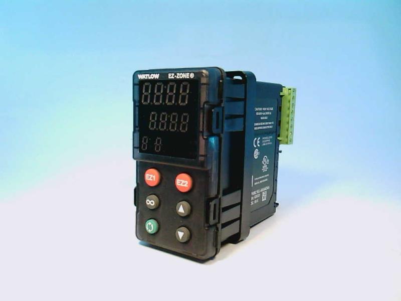 WATLOW PM8C1EJ-AAAADAA