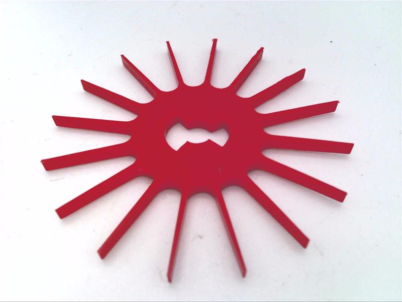 DANAHER CONTROLS 11061323