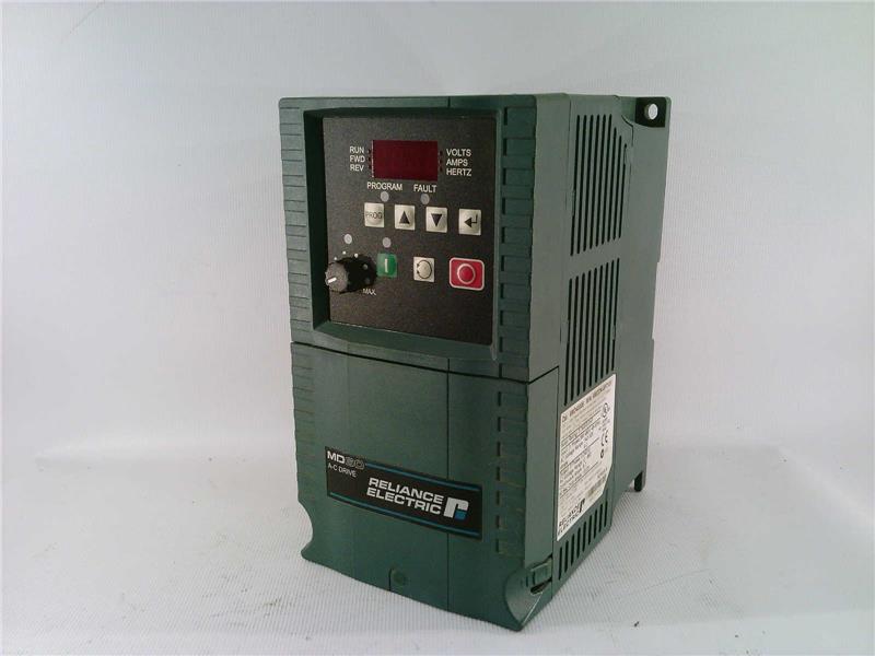 ASEA BROWN BOVERI 6MDDN-8P7101