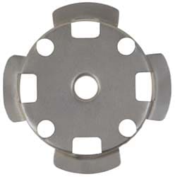 DIVINE BROTHERS CPX3X12