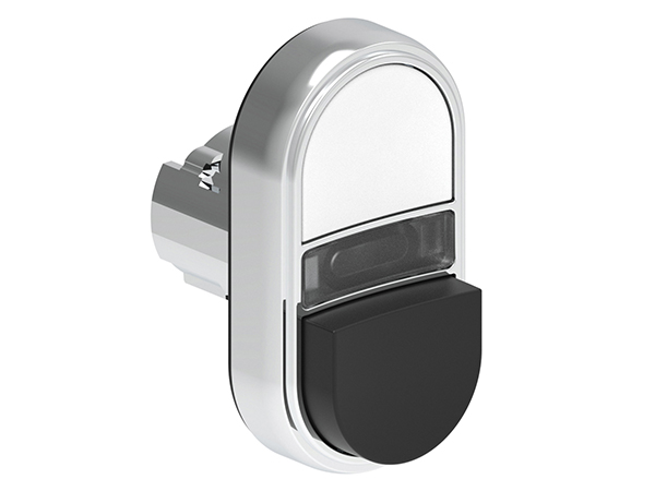 LOVATO LPSBL7214