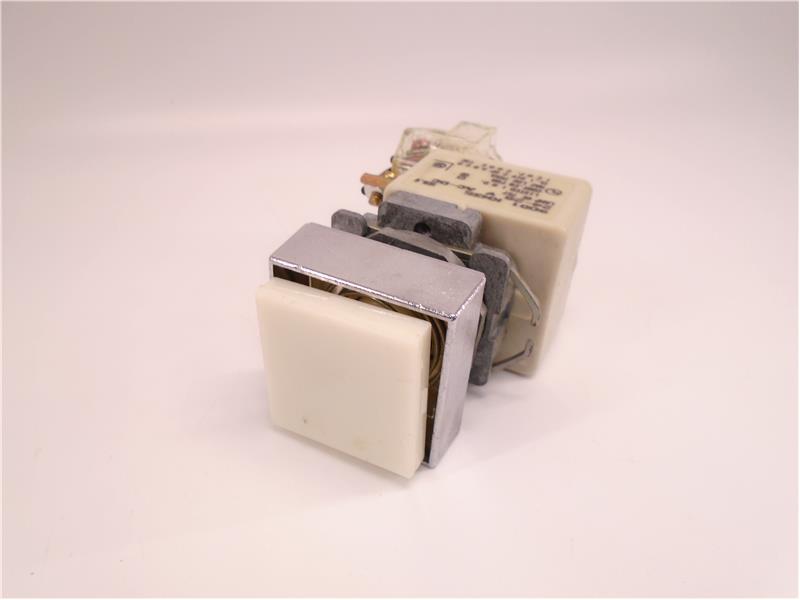 SCHNEIDER ELECTRIC 9001-KXTA35H1