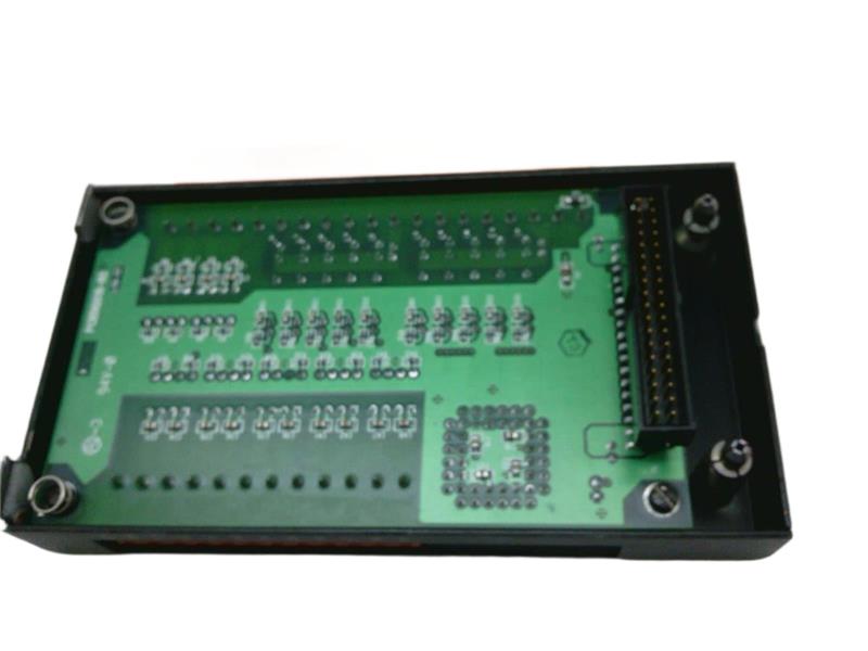 FANUC IC300DIQ712