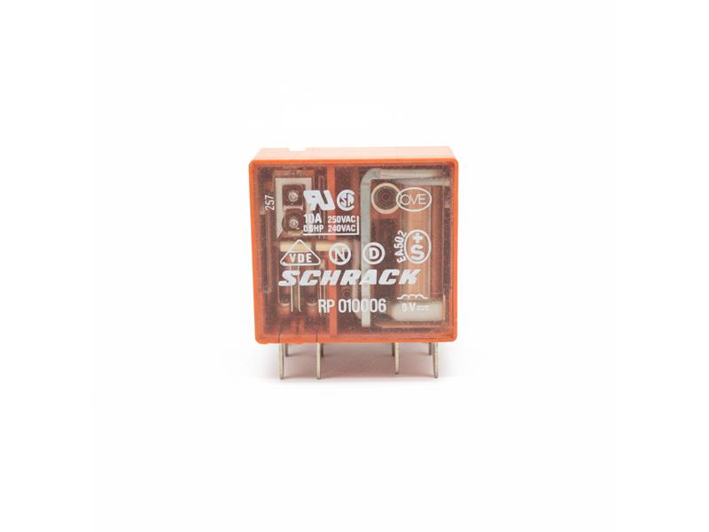 RP010006 by TE CONNECTIVITY