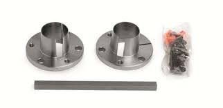 245094 by ASEA BROWN BOVERI