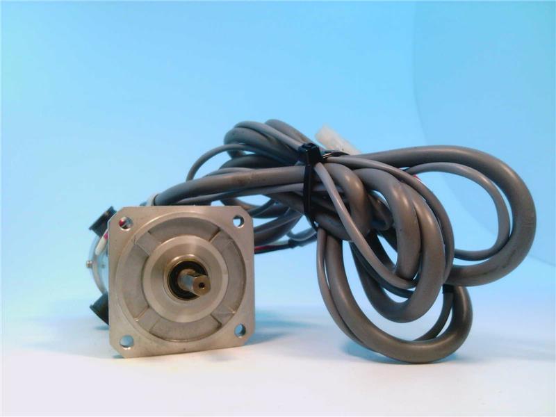 TAMAGAWA TS3351N7E197