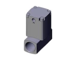 SMC VNB304CS-20A