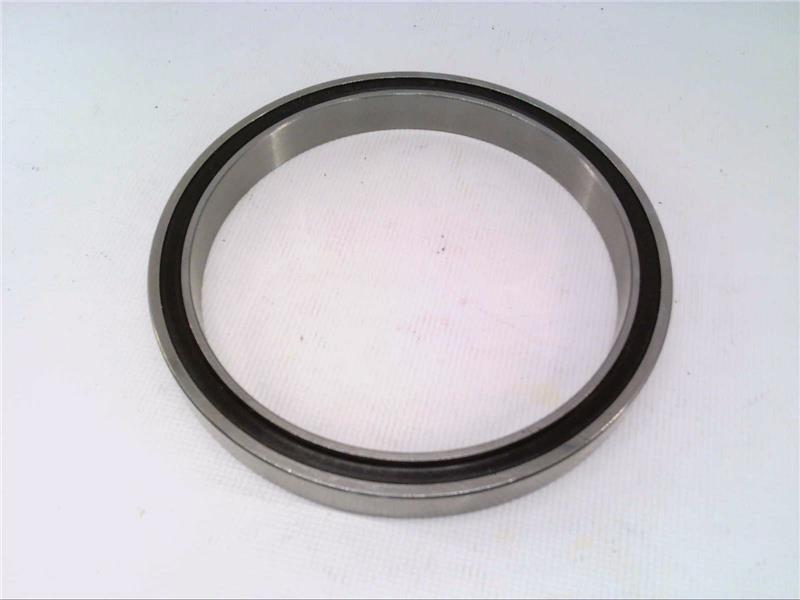 KAYDON BEARING JU040XP0