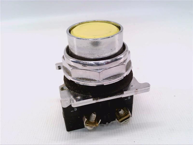 EATON CORPORATION 10250T104-2