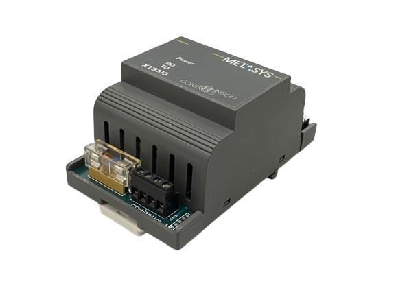 JOHNSON CONTROLS XT-9100-8104