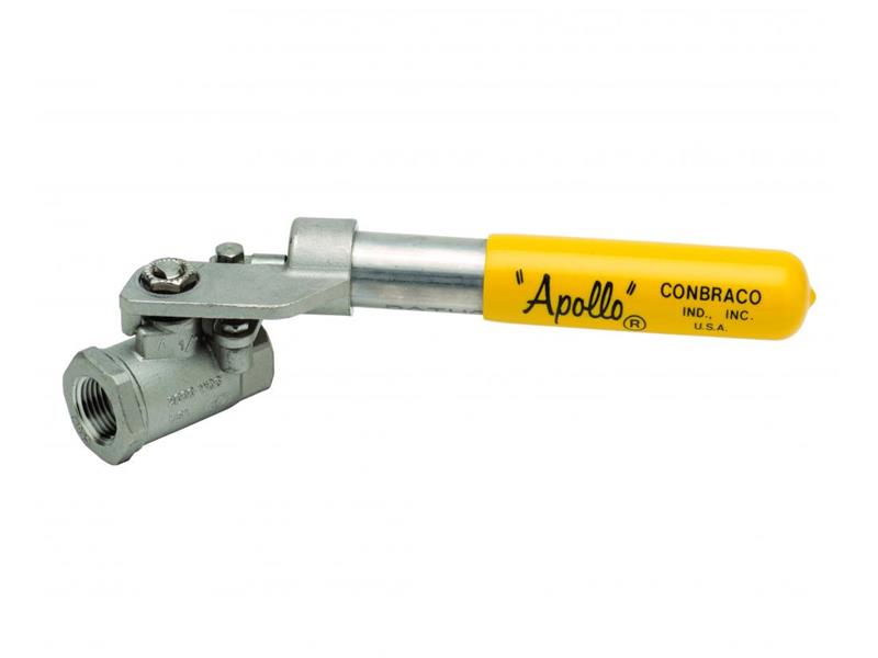 APOLLO VALVES 76-503-01