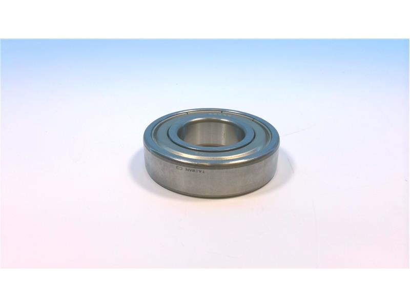 NU208 by NTN BEARING