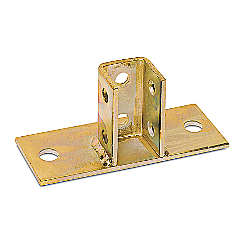 ABB THOMAS & BETTS AP232FL