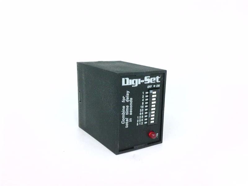 ASEA BROWN BOVERI TDB230AL