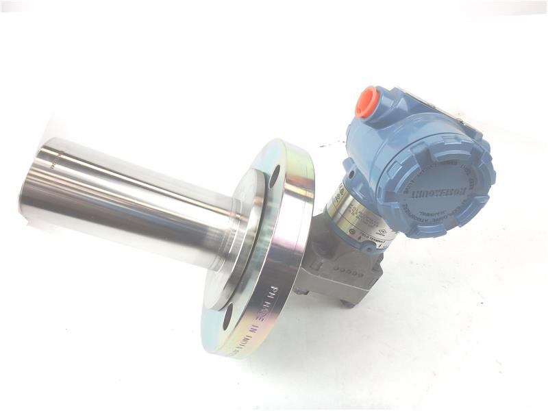 EMERSON 3051L3AA6AD21AAE5