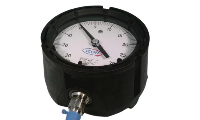 ASHCROFT 451259SD02L30IMV