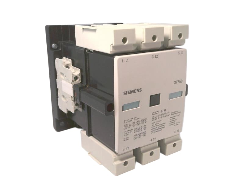 3TF5022-0AP0 by SIEMENS