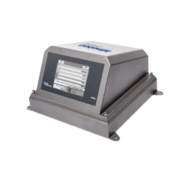 MINEBEA BO-62800006-44936475