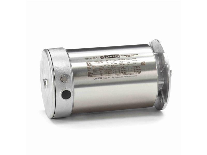 REGAL REXNORD 103404.00