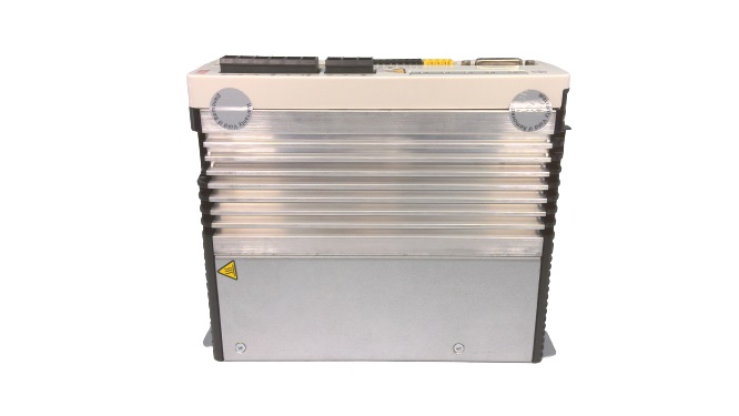 ASEA BROWN BOVERI MFE190-04UP-09A0-2-N8020