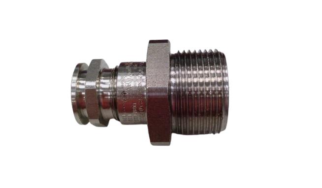 EATON CORPORATION CAP806779V1