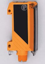 EFECTOR OBF-FNKG/T/US-OB5027