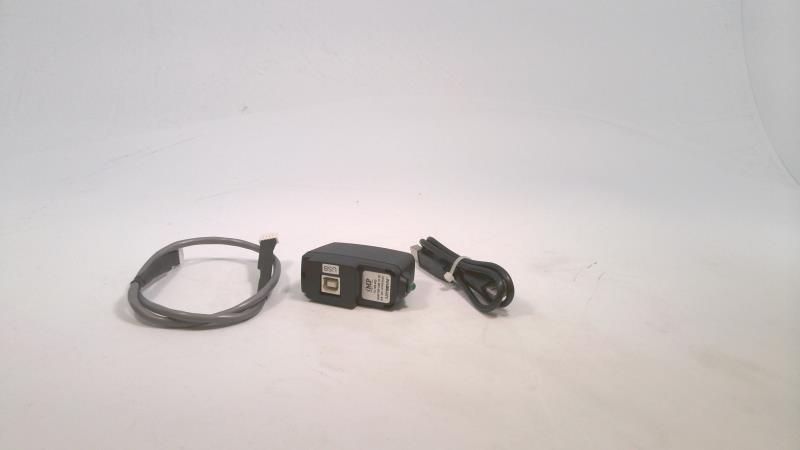 ADVANCED ENERGY 73-769-002