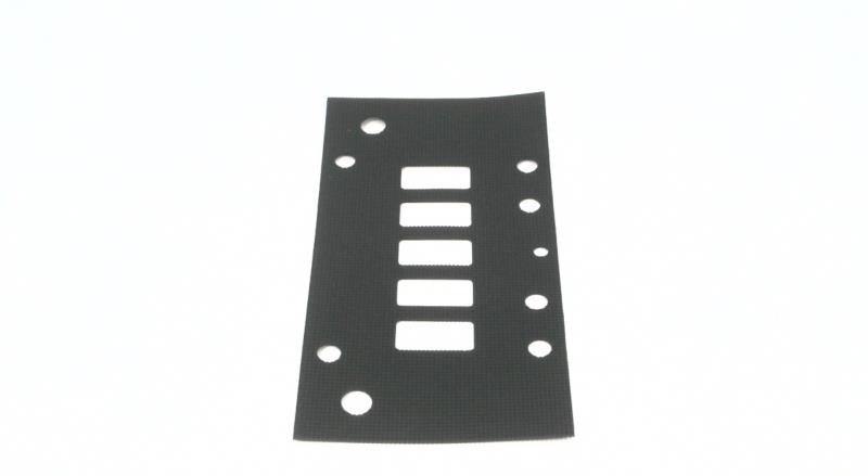 CKD CORP 4F5-SUB-BASE-GASKET
