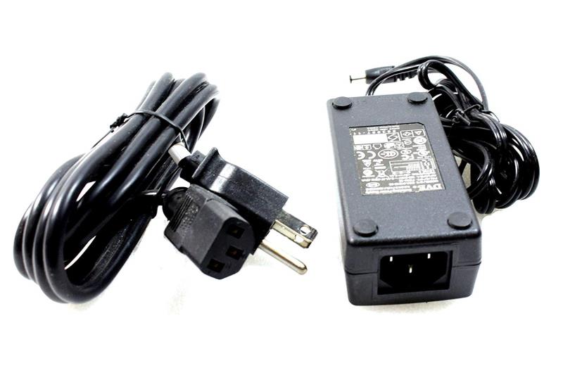 PS5U-41 by HONEYWELL