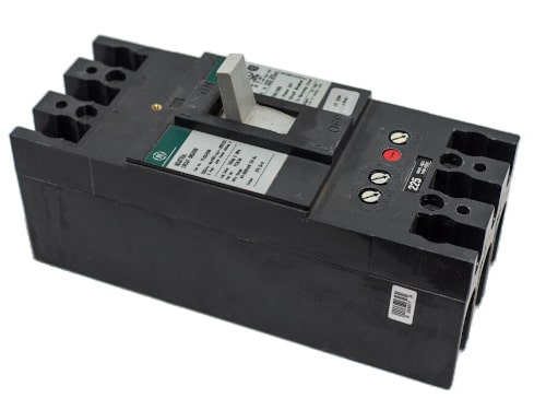 GENERAL ELECTRIC TFJ224175WL