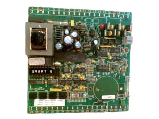 091-60200-81 by SIEMENS