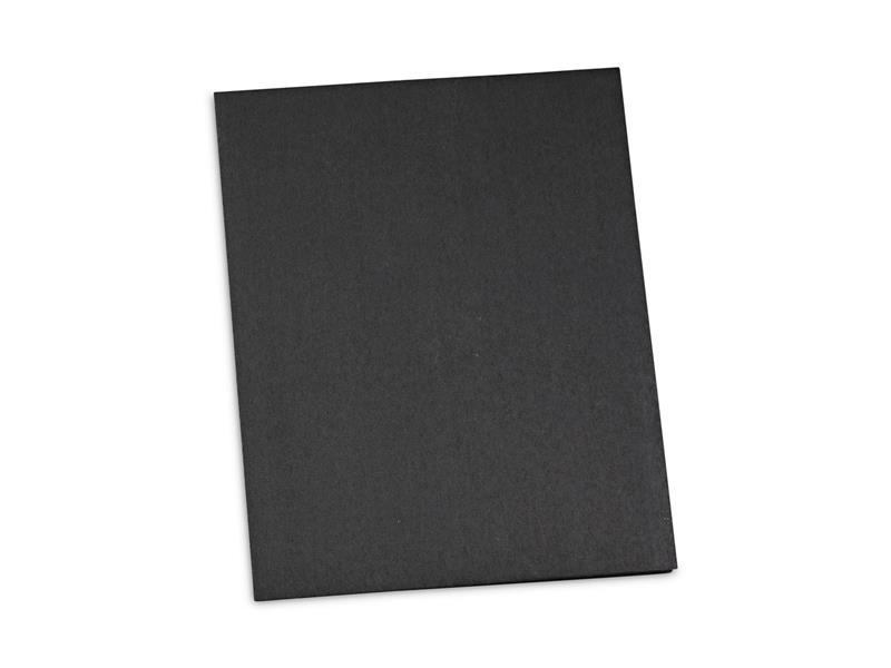 UNIVERSAL OFFICE PRODUCTS UNV56616