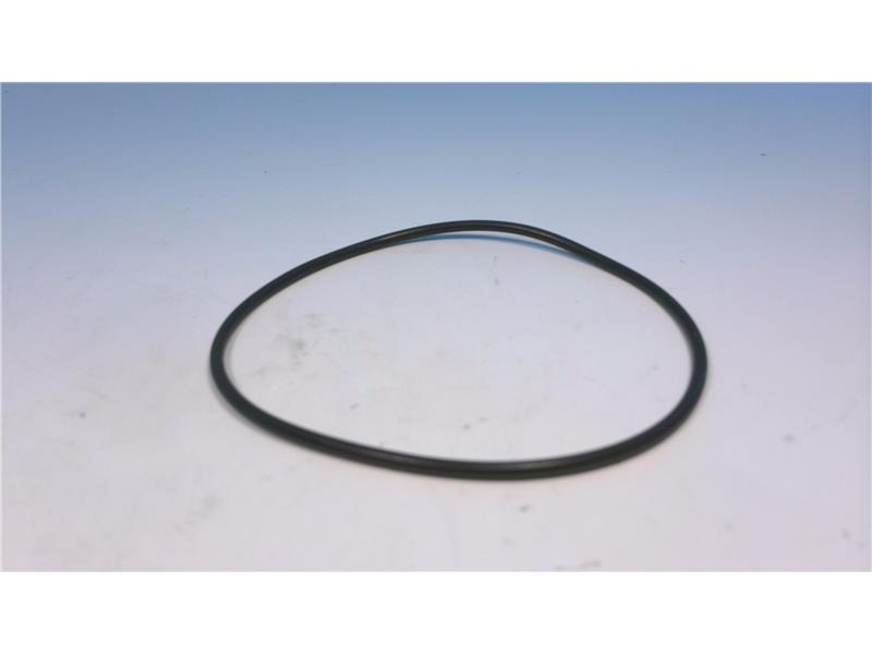 JOHNSON CONTROLS 028-13849-000