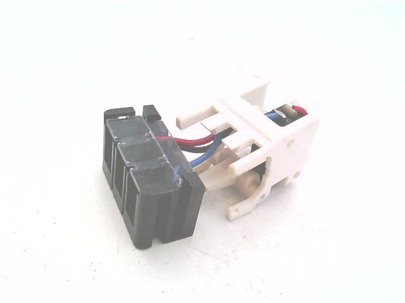 EATON CORPORATION A1X1RTK