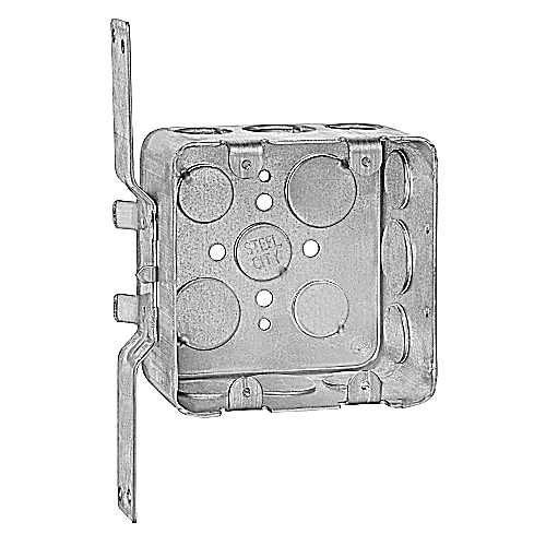 ABB THOMAS & BETTS 2G4DV 1/2 3/4