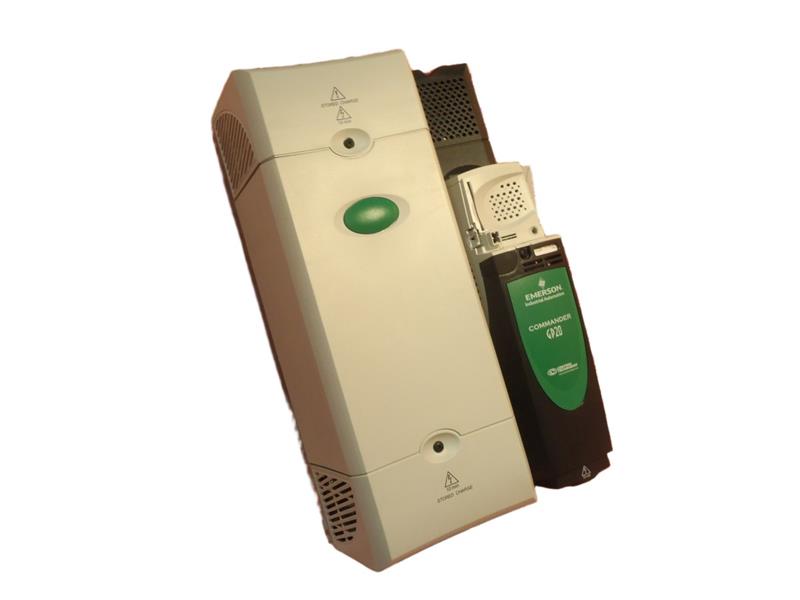 CGP4402 by NIDEC CORP