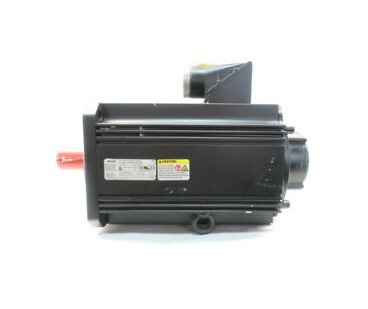 BOSCH R911311564