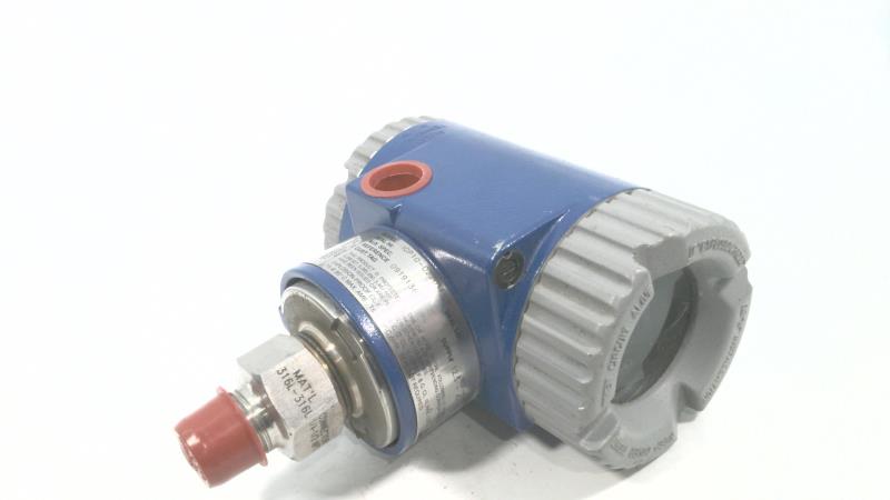 IGP10-D22D1F-M2L1Z1 by INVENSYS