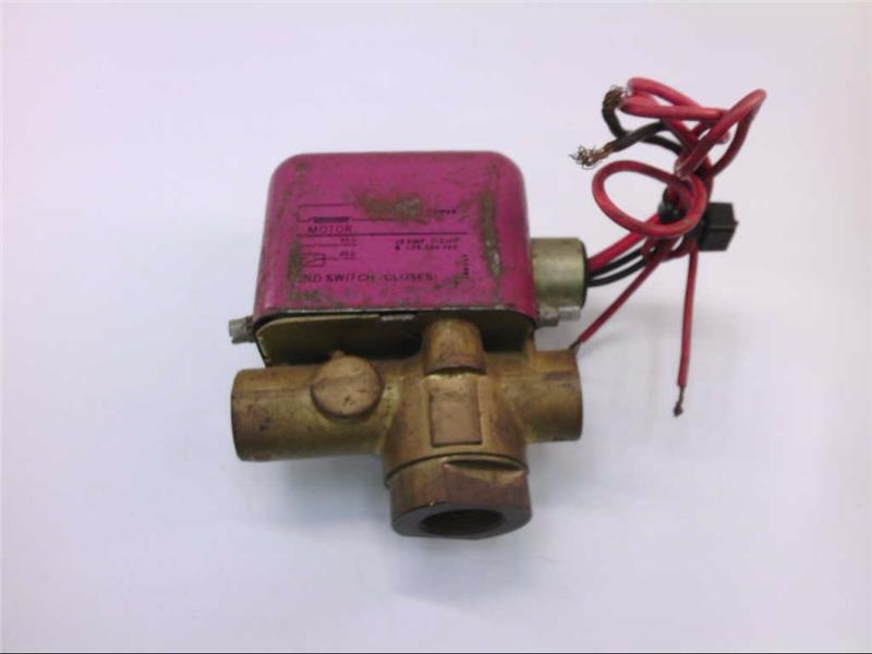 767B09-18A1 by SCHNEIDER ELECTRIC